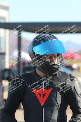 media/Mar-24-2025-Moto Forza (Mon) [[57ce5c5cff]]/Around the Pits/